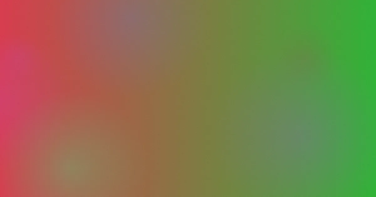 沧海一粟避坑：别乱用