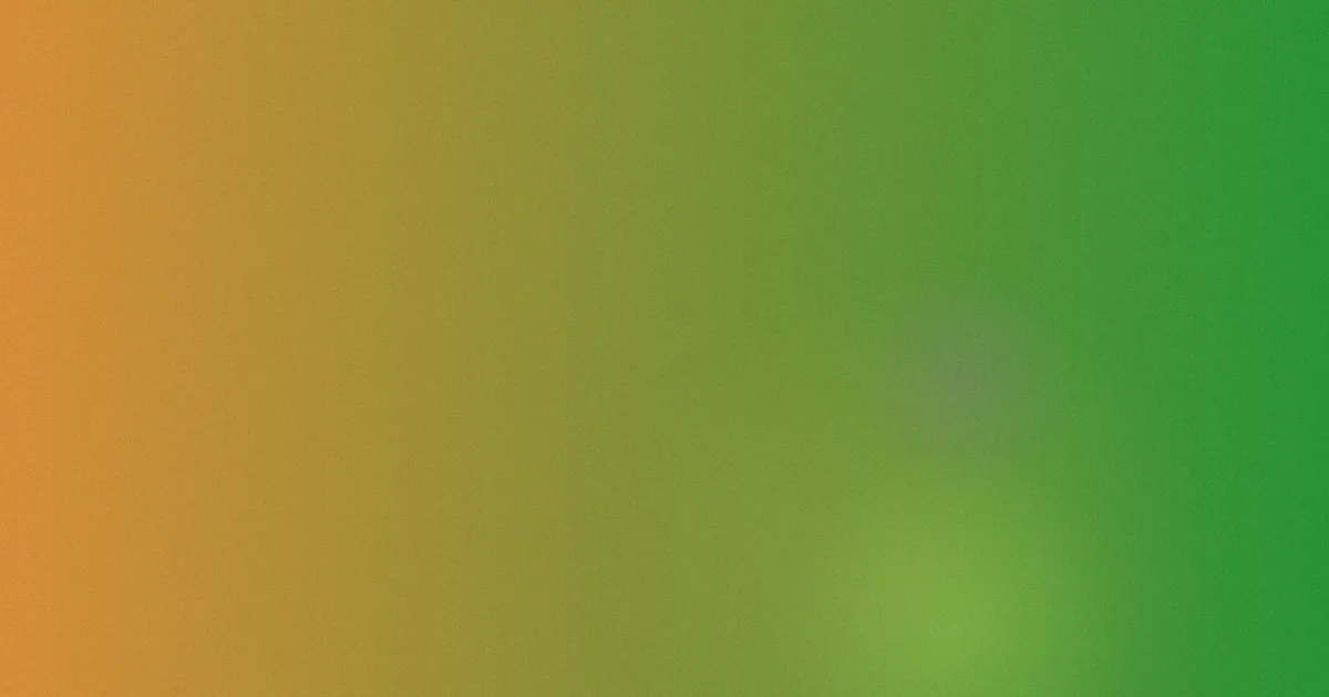 中文字幕亚洲视频值得吗？先问这七件事