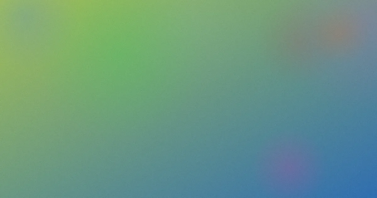 影音先锋黄色网址攻略问答