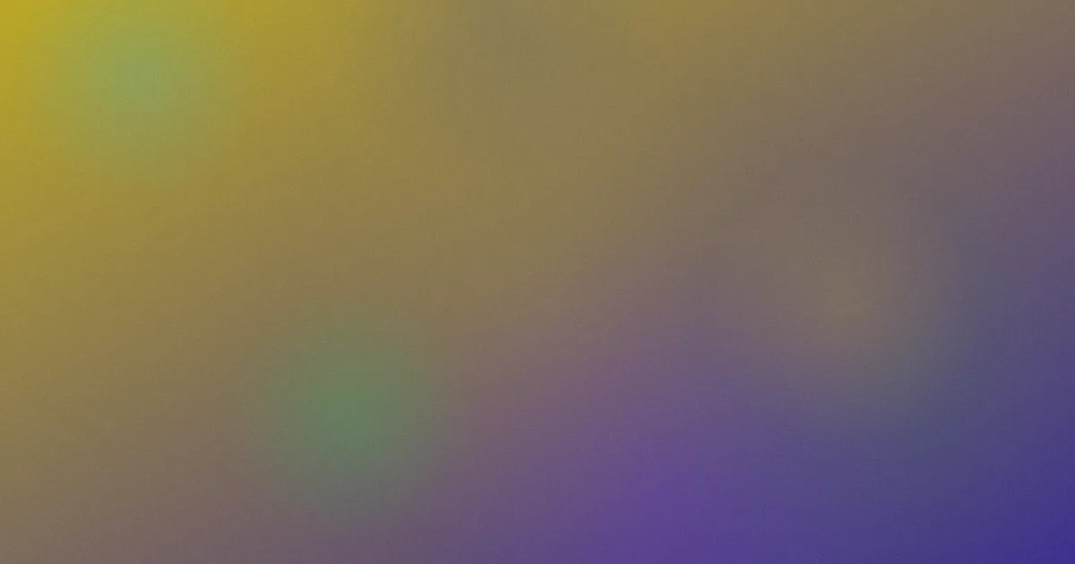色色综合网测评避坑流程